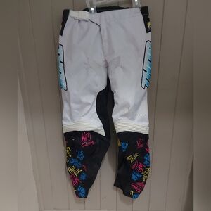 Youth Thor motocross pants